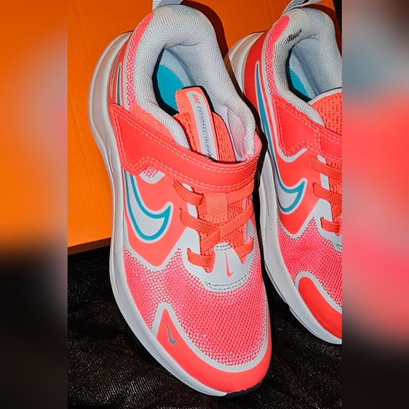 Nike Sneakers 13C - Cosmic Runner - Picture 3 of 9